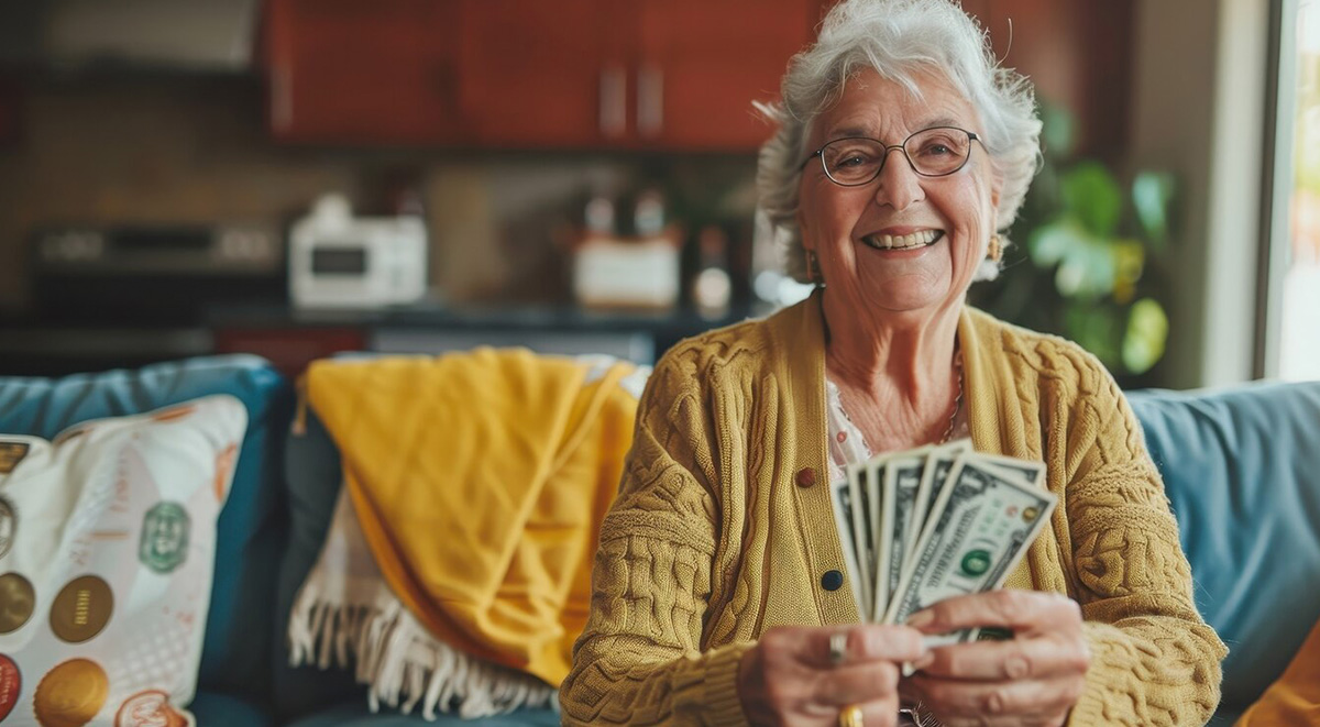retirement
