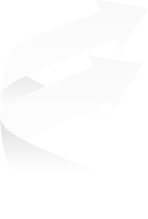 Logo Background